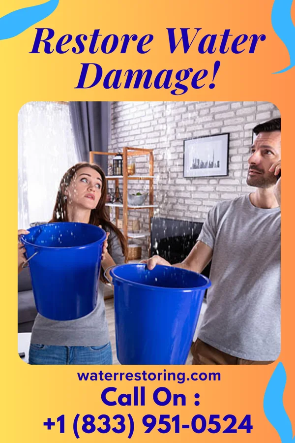 water restoration Beacon Water Damage & Associates Atalissa